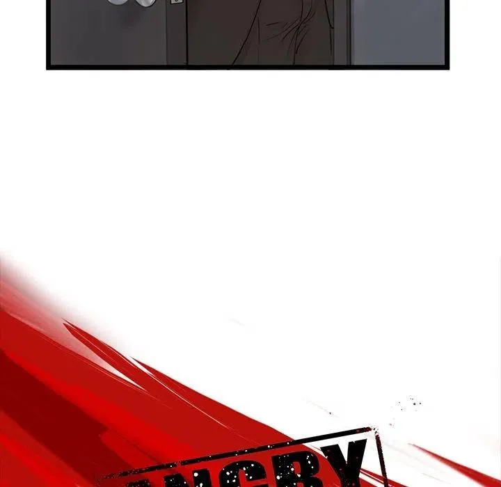 27 第15页