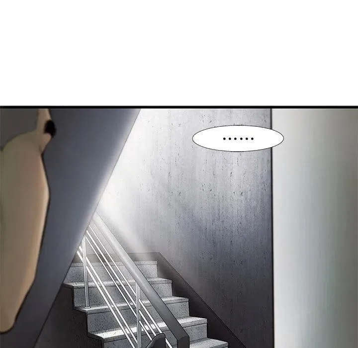 27 第17页