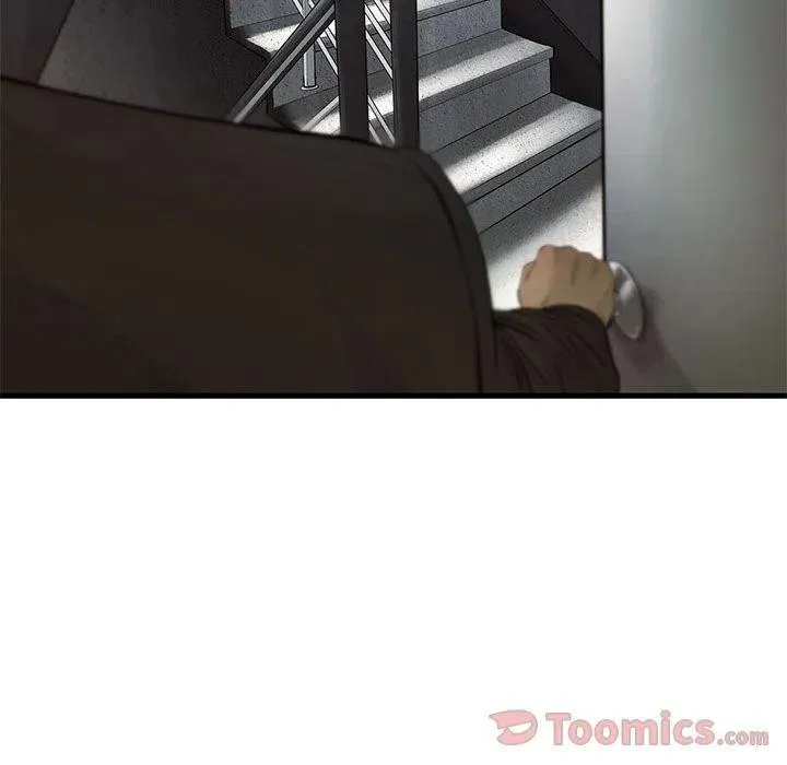 27 第18页