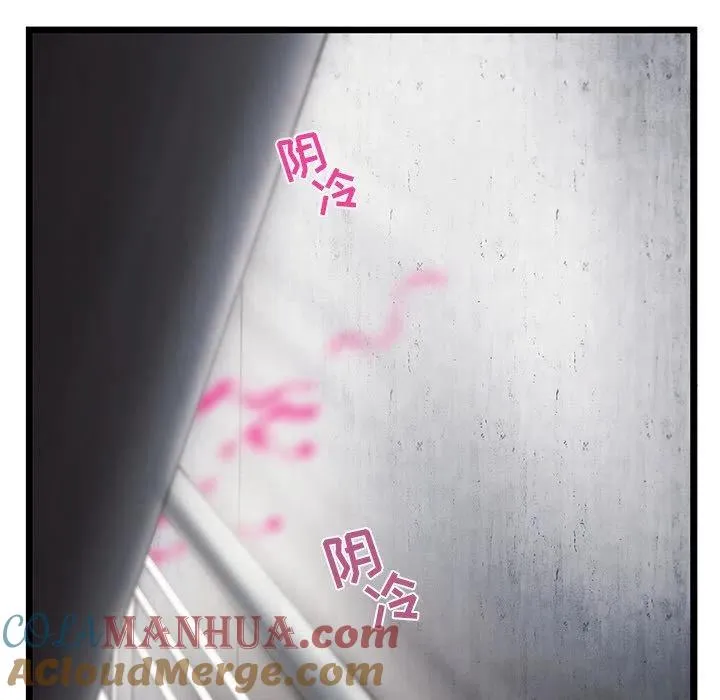 27 第19页