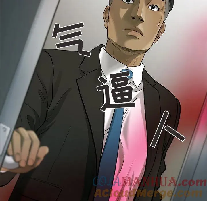 27 第22页