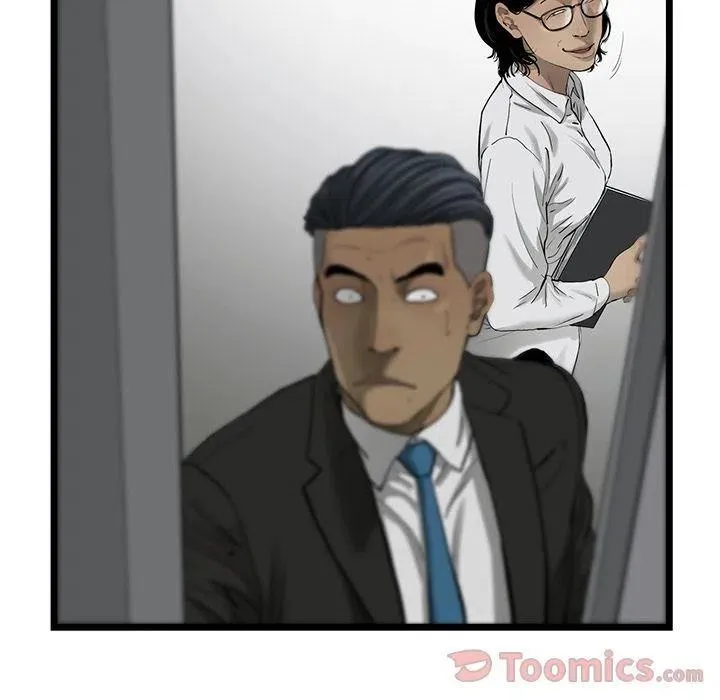 27 第29页