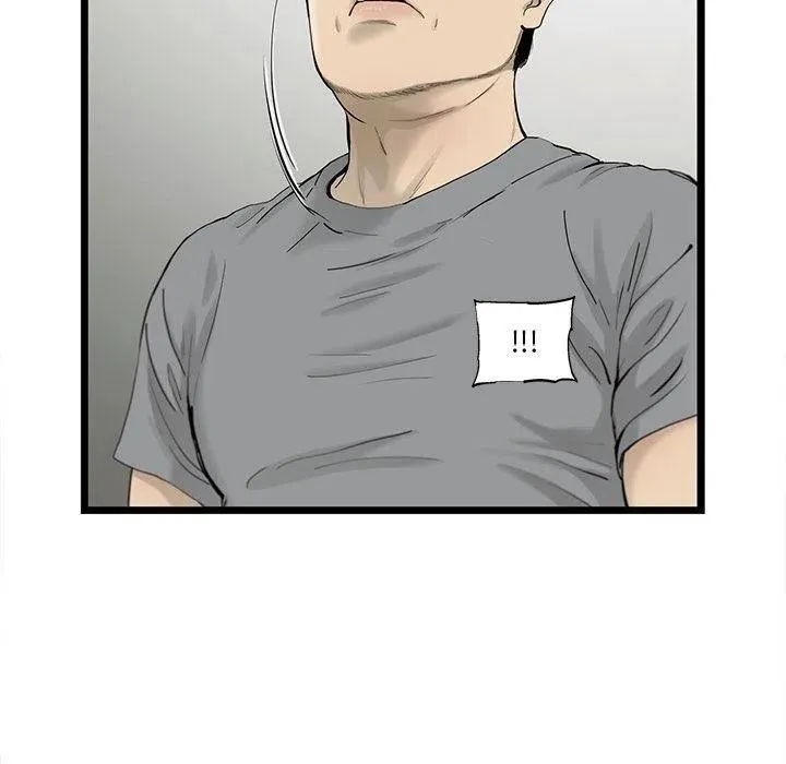 27 第39页