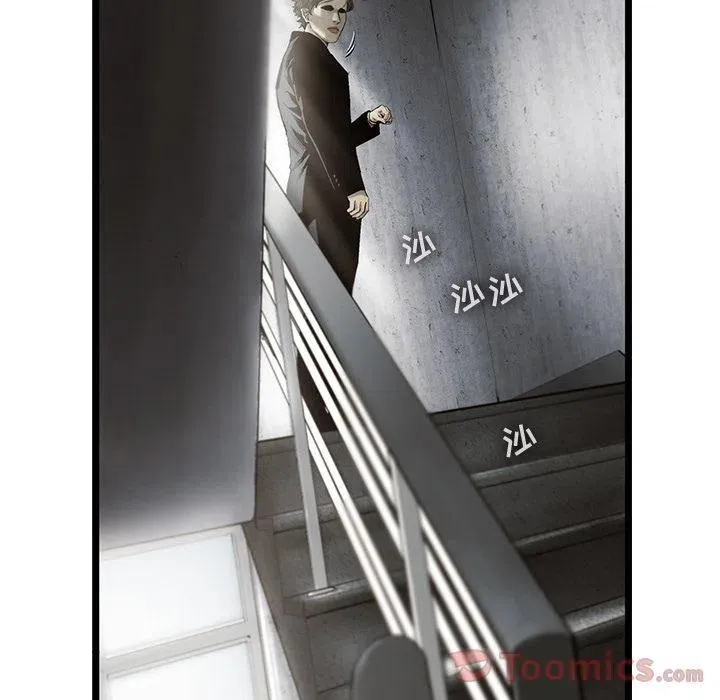 27 第51页
