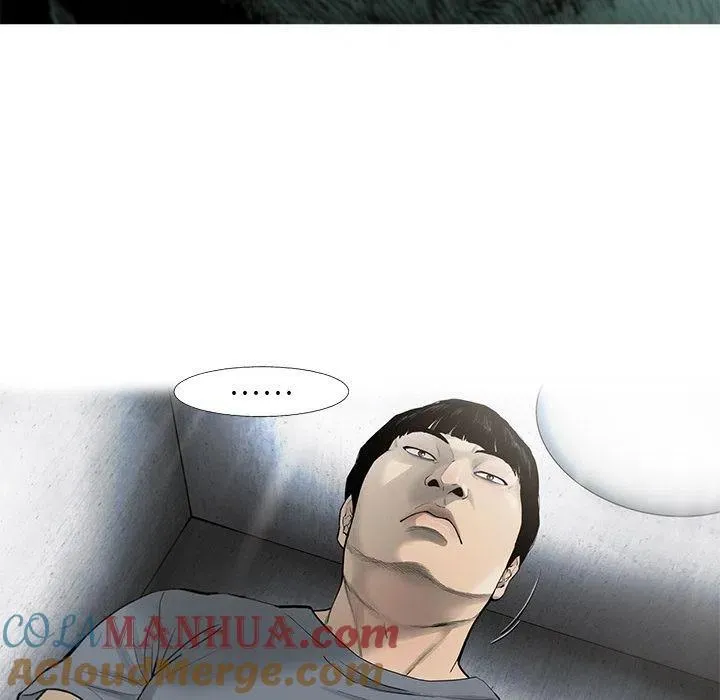 27 第58页