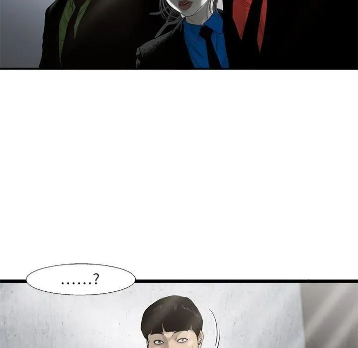 27 第60页