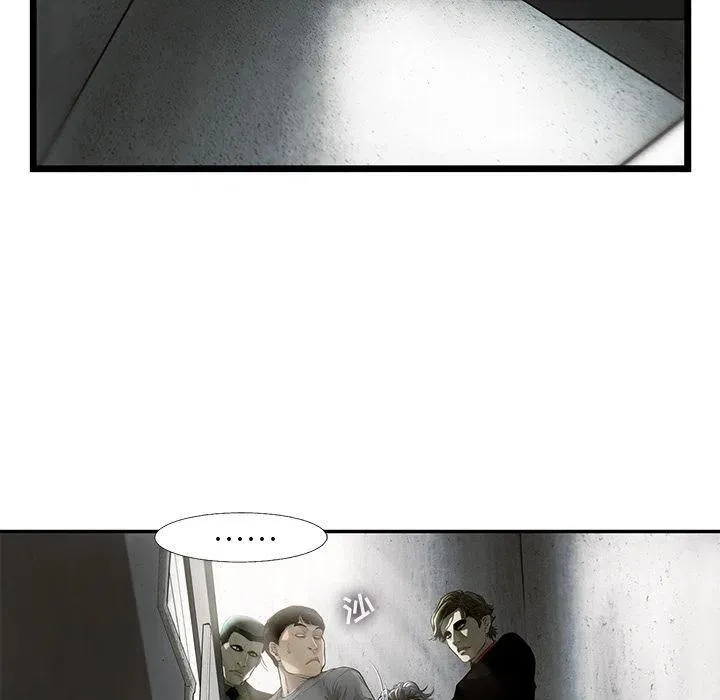 27 第63页
