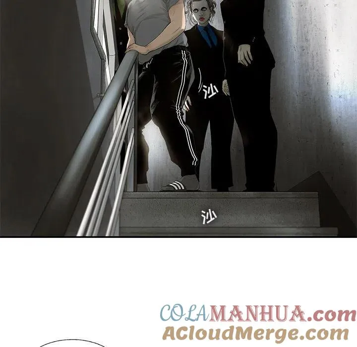 27 第64页
