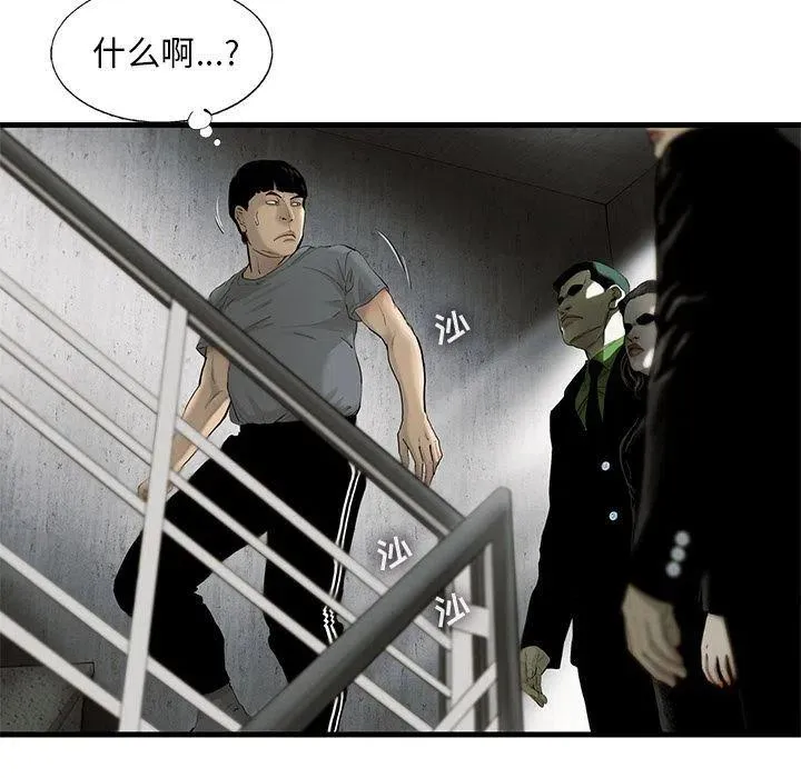 27 第65页
