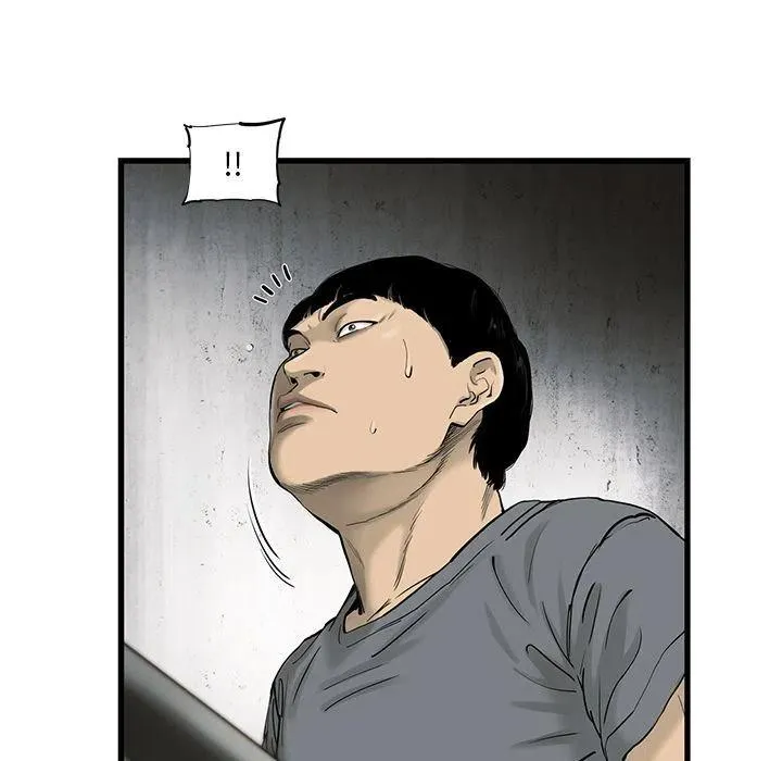 27 第66页