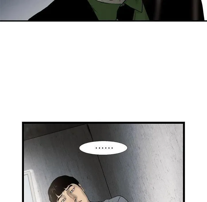 27 第80页