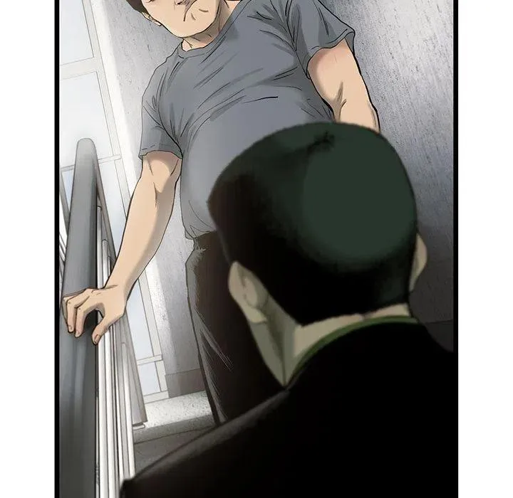 27 第81页