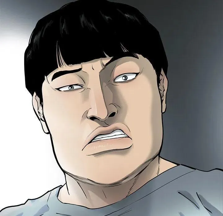 27 第83页