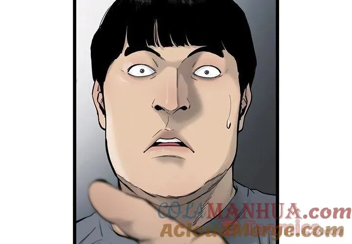 28 第4页