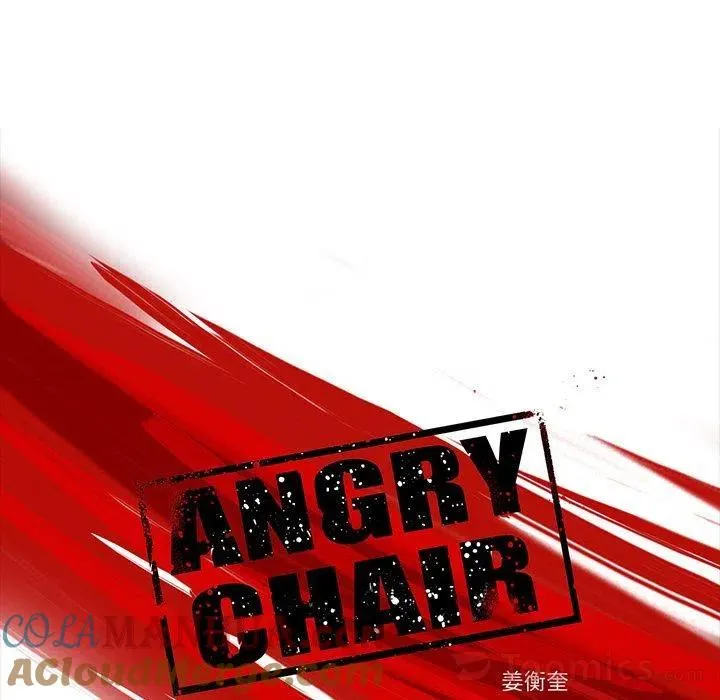 28 第19页