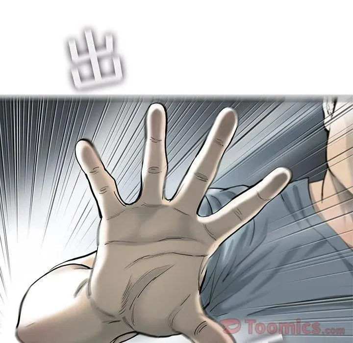 28 第21页