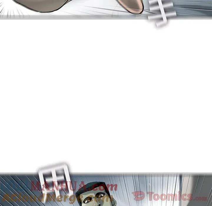 28 第22页