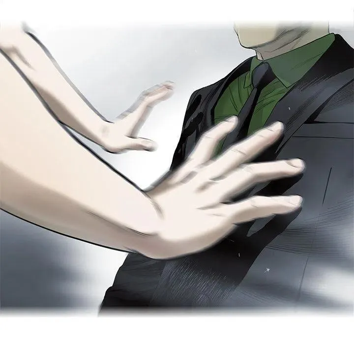 28 第24页