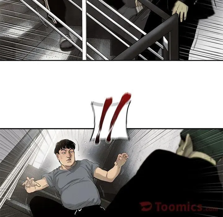 28 第26页