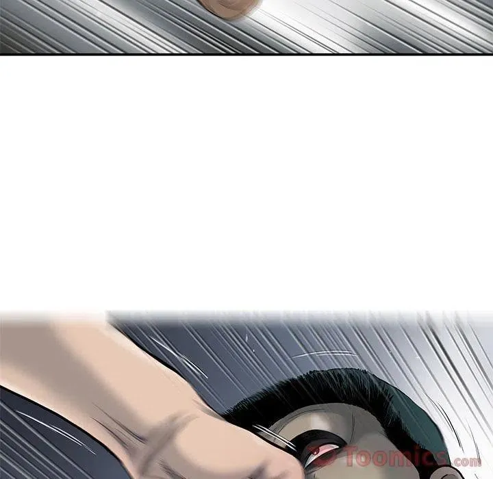 28 第33页