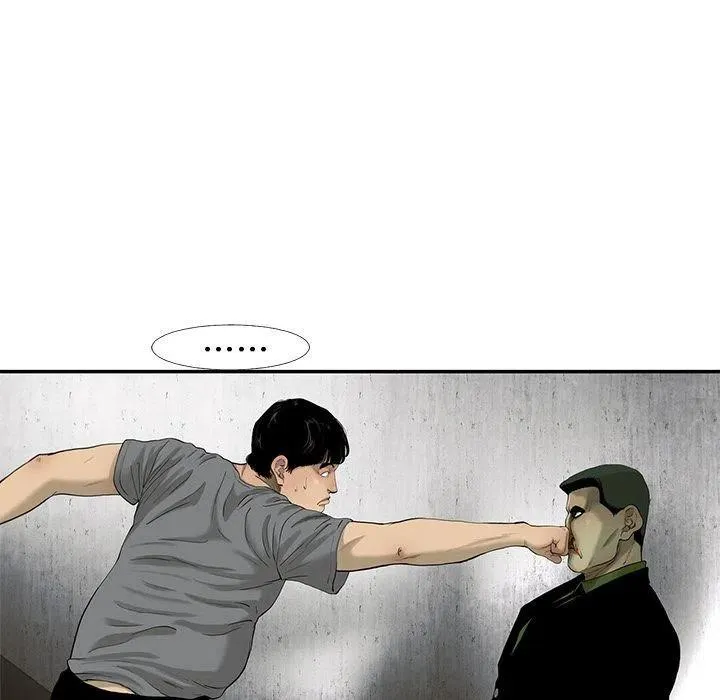 28 第35页