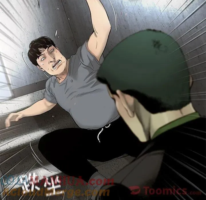 28 第37页