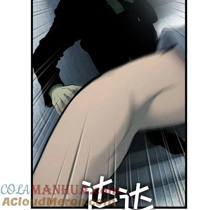 28 第43页