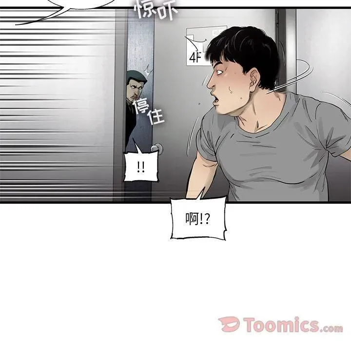 28 第48页