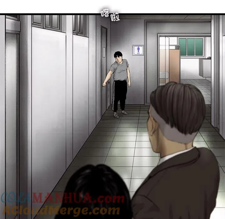 28 第58页