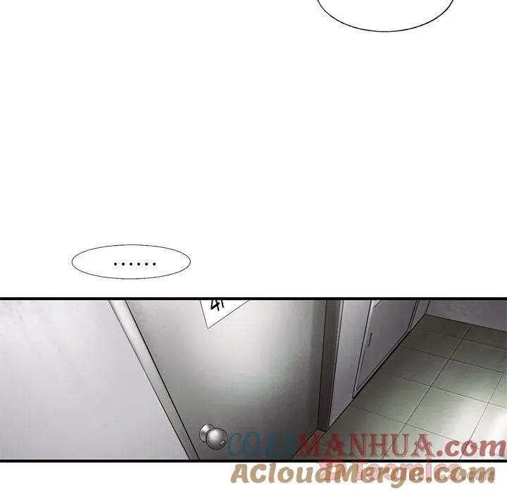 28 第61页