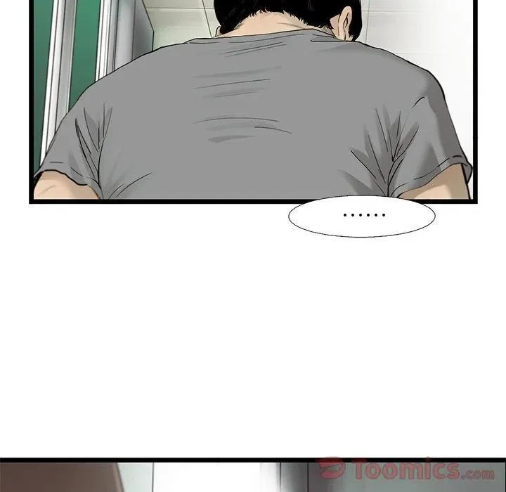 28 第65页