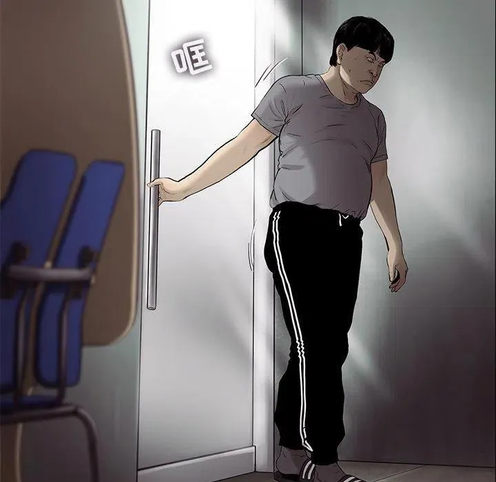 28 第66页