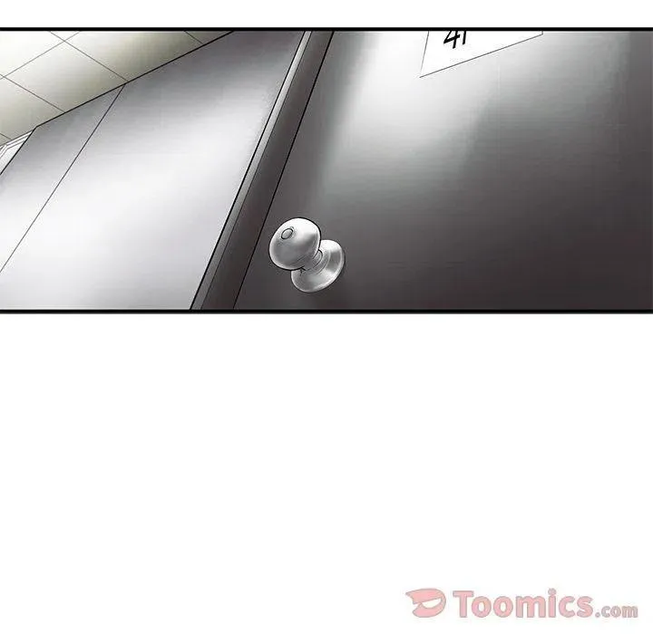 28 第68页