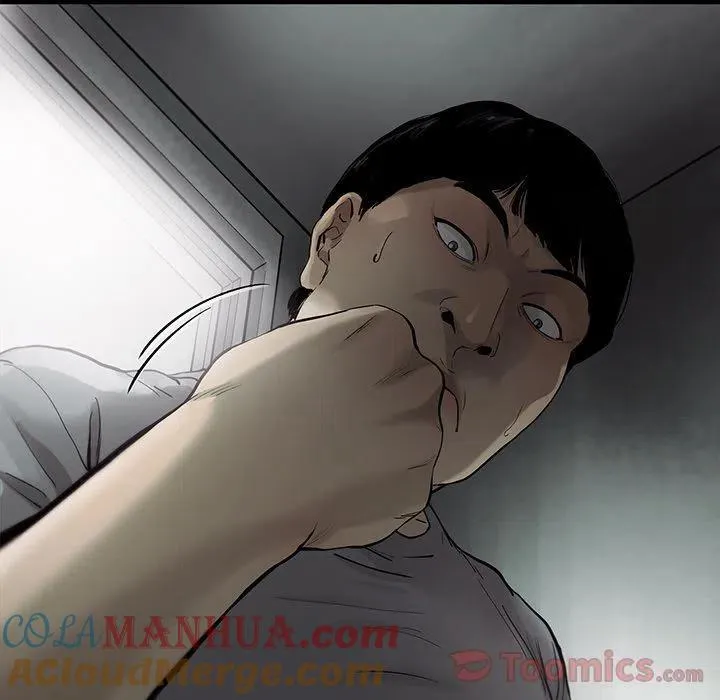 28 第73页