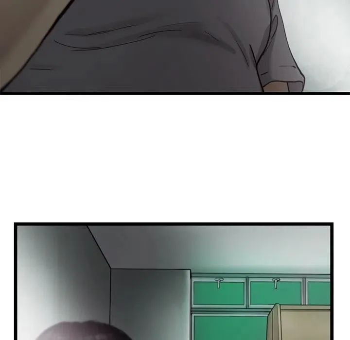 28 第74页