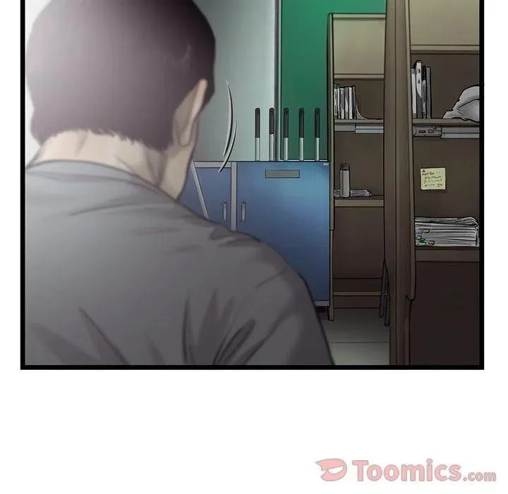 28 第75页