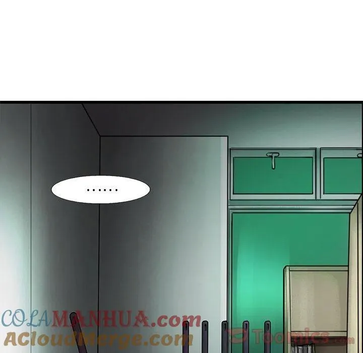 28 第76页