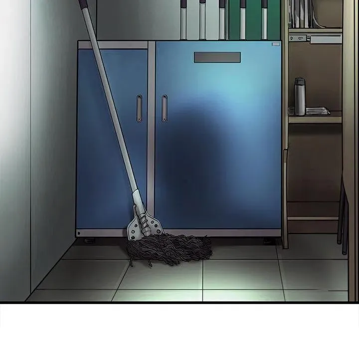 28 第77页