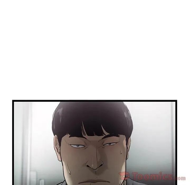 28 第78页