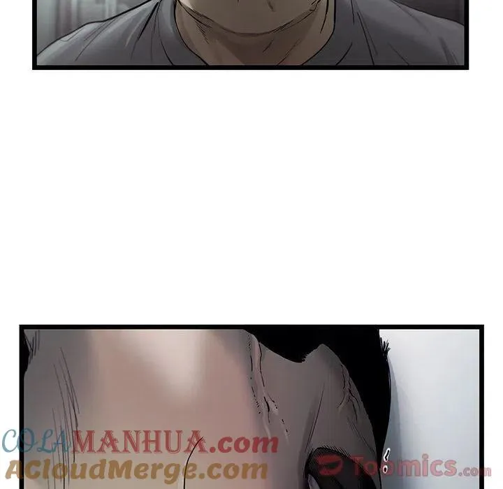 28 第79页