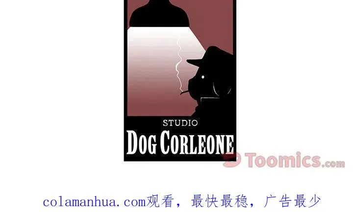 28 第83页