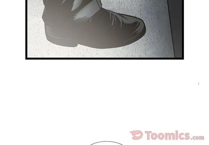 29 第3页