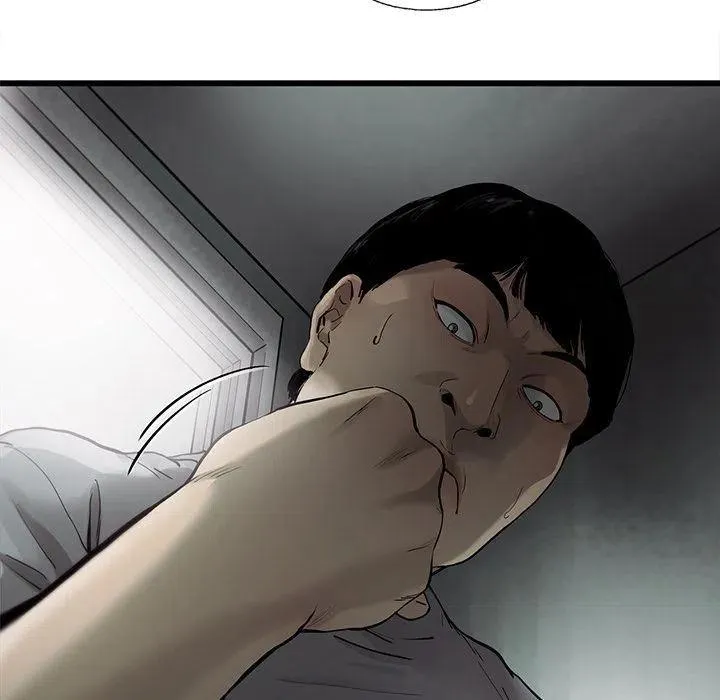 29 第6页