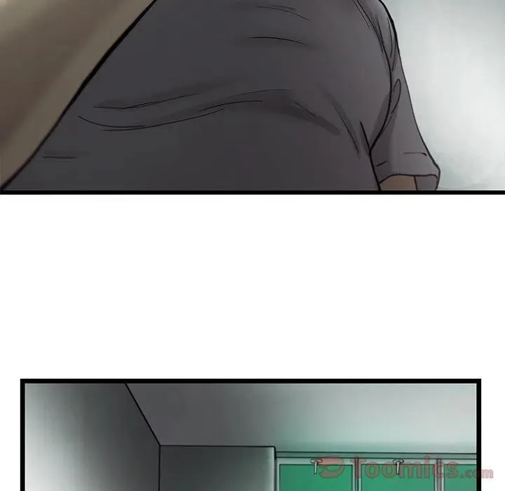 29 第7页
