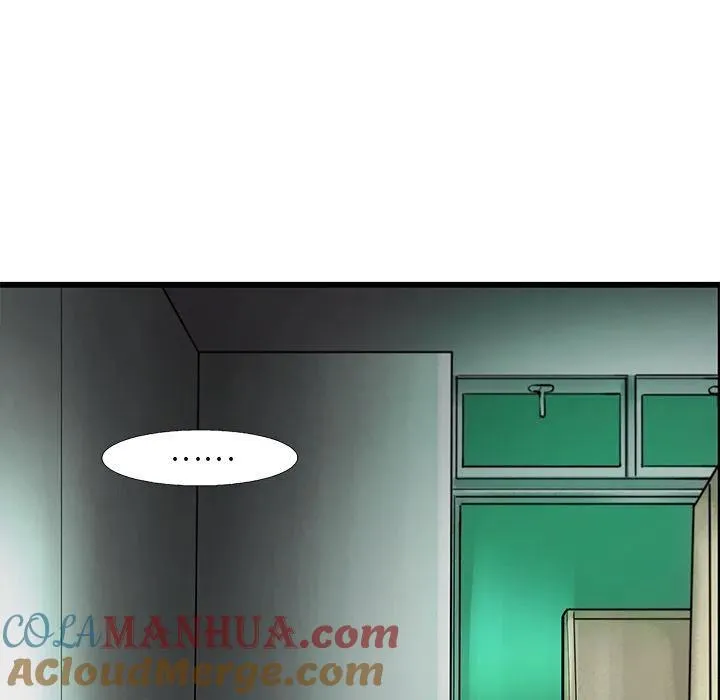 29 第9页