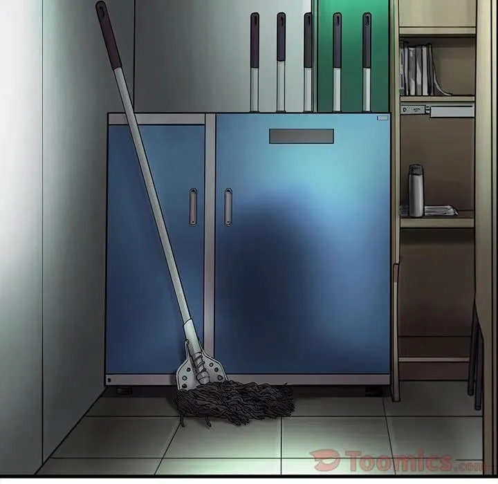 29 第10页