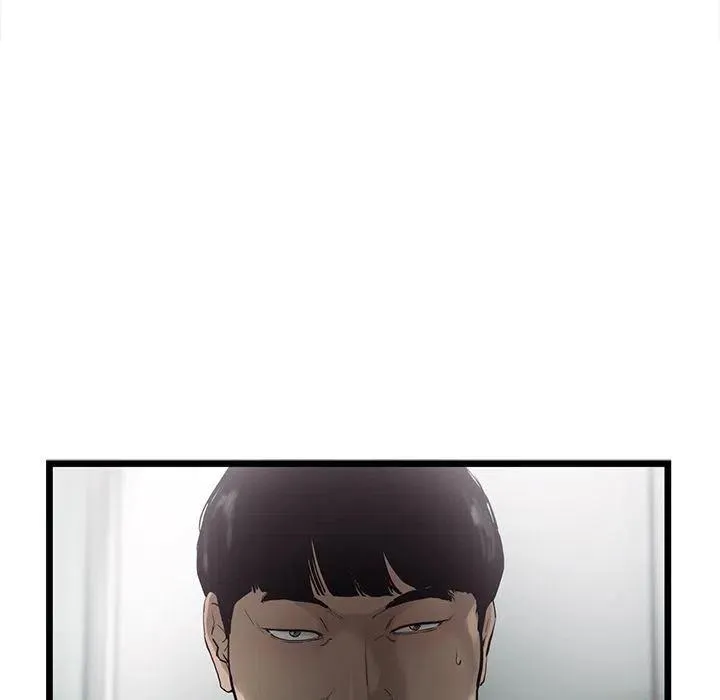 29 第11页