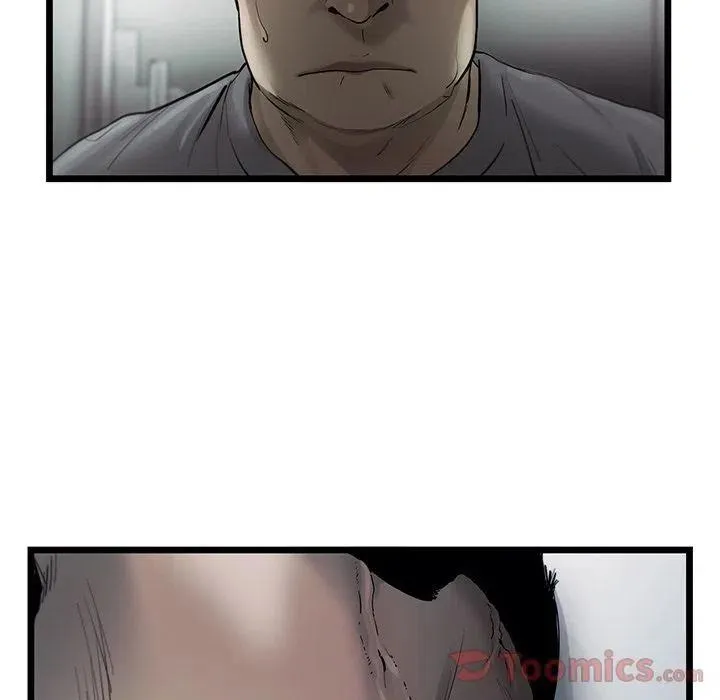 29 第12页