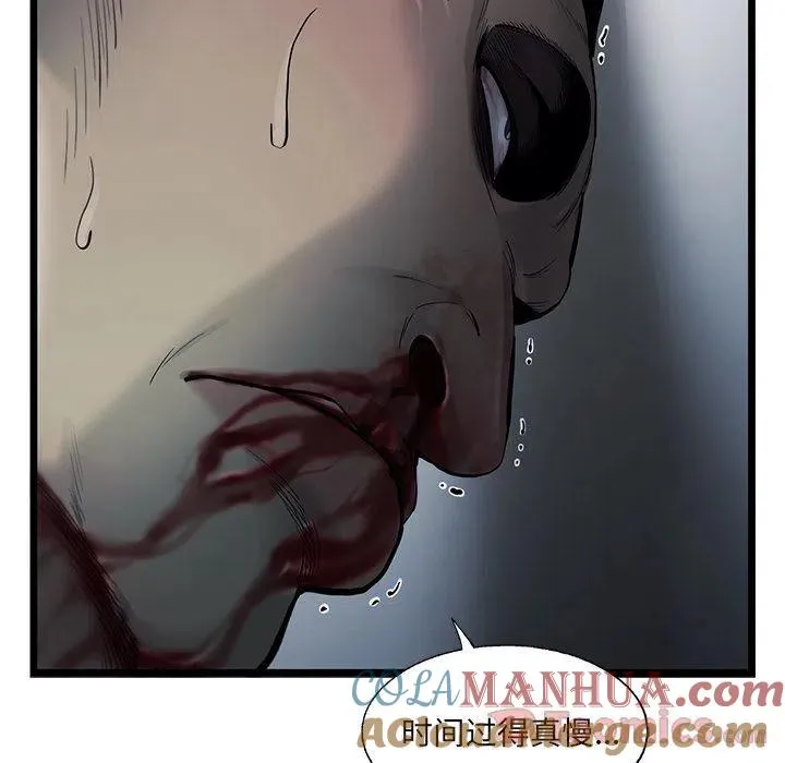 29 第13页