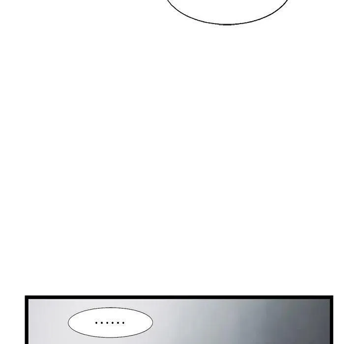 29 第14页